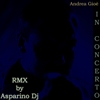 Asparino Dj